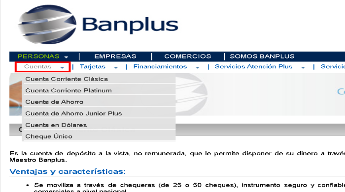 cuenta_en_banplus