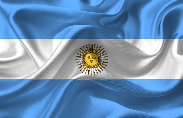 ¿Cuáles son los Requisitos para entrar a Argentina?